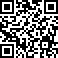 QRコード https://mirunuku.net/amateur/?cid=sekao180