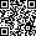 QRコード https://mirunuku.net/amateur/?cid=sekao181