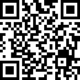 QRコード https://mirunuku.net/amateur/?cid=sekao182