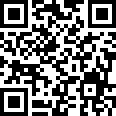 QRコード https://mirunuku.net/amateur/?cid=sekao183