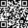QRコード https://mirunuku.net/amateur/?cid=sekao184