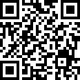 QRコード https://mirunuku.net/amateur/?cid=sekao185
