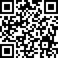 QRコード https://mirunuku.net/amateur/?cid=sekao186