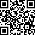 QRコード https://mirunuku.net/amateur/?cid=sekao187