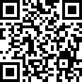 QRコード https://mirunuku.net/amateur/?cid=sekao188