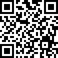 QRコード https://mirunuku.net/amateur/?cid=sekao189