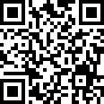 QRコード https://mirunuku.net/amateur/?cid=sekao190