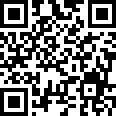 QRコード https://mirunuku.net/amateur/?cid=sekao191