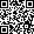 QRコード https://mirunuku.net/amateur/?cid=sekao192