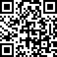 QRコード https://mirunuku.net/amateur/?cid=sekao193