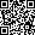 QRコード https://mirunuku.net/amateur/?cid=sekao194