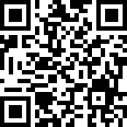 QRコード https://mirunuku.net/amateur/?cid=sekao195