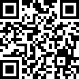 QRコード https://mirunuku.net/amateur/?cid=sekao196