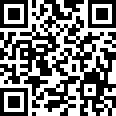 QRコード https://mirunuku.net/amateur/?cid=sekao197
