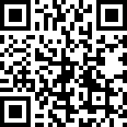 QRコード https://mirunuku.net/amateur/?cid=sekao198