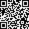 QRコード https://mirunuku.net/amateur/?cid=sekao199