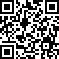 QRコード https://mirunuku.net/amateur/?cid=sekao200