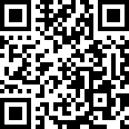 QRコード https://mirunuku.net/?cid=sekm00001