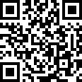QRコード https://mirunuku.net/?cid=sekm00002