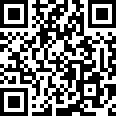 QRコード https://mirunuku.net/?cid=sekm00003