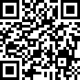 QRコード https://mirunuku.net/?cid=self00001