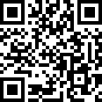 QRコード https://mirunuku.net/?cid=senk00001