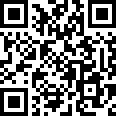QRコード https://mirunuku.net/?cid=senk00003
