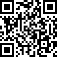 QRコード https://mirunuku.net/?cid=senk00004
