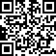 QRコード https://mirunuku.net/?cid=senk00005