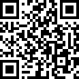 QRコード https://mirunuku.net/?cid=senk00006