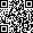 QRコード https://mirunuku.net/?cid=senk00007