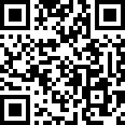 QRコード https://mirunuku.net/?cid=senk00009