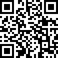 QRコード https://mirunuku.net/?cid=senk00010