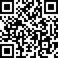 QRコード https://mirunuku.net/?cid=senk00016