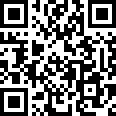 QRコード https://mirunuku.net/?cid=senk00019