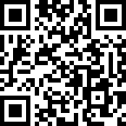 QRコード https://mirunuku.net/?cid=senk00021