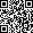 QRコード https://mirunuku.net/?cid=senk00023