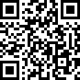 QRコード https://mirunuku.net/?cid=senk00024