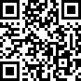 QRコード https://mirunuku.net/?cid=senk00025
