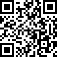 QRコード https://mirunuku.net/?cid=senk00028