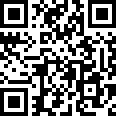 QRコード https://mirunuku.net/?cid=senk00029