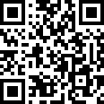 QRコード https://mirunuku.net/?cid=senk00030