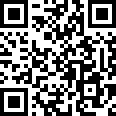 QRコード https://mirunuku.net/?cid=senk00032