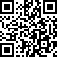 QRコード https://mirunuku.net/?cid=sero00300