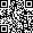 QRコード https://mirunuku.net/?cid=sero00313