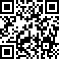 QRコード https://mirunuku.net/?cid=sero00319