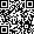 QRコード https://mirunuku.net/?cid=sero00322