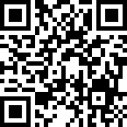 QRコード https://mirunuku.net/?cid=sero00325