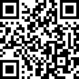 QRコード https://mirunuku.net/?cid=sero00331