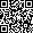 QRコード https://mirunuku.net/?cid=sero00335